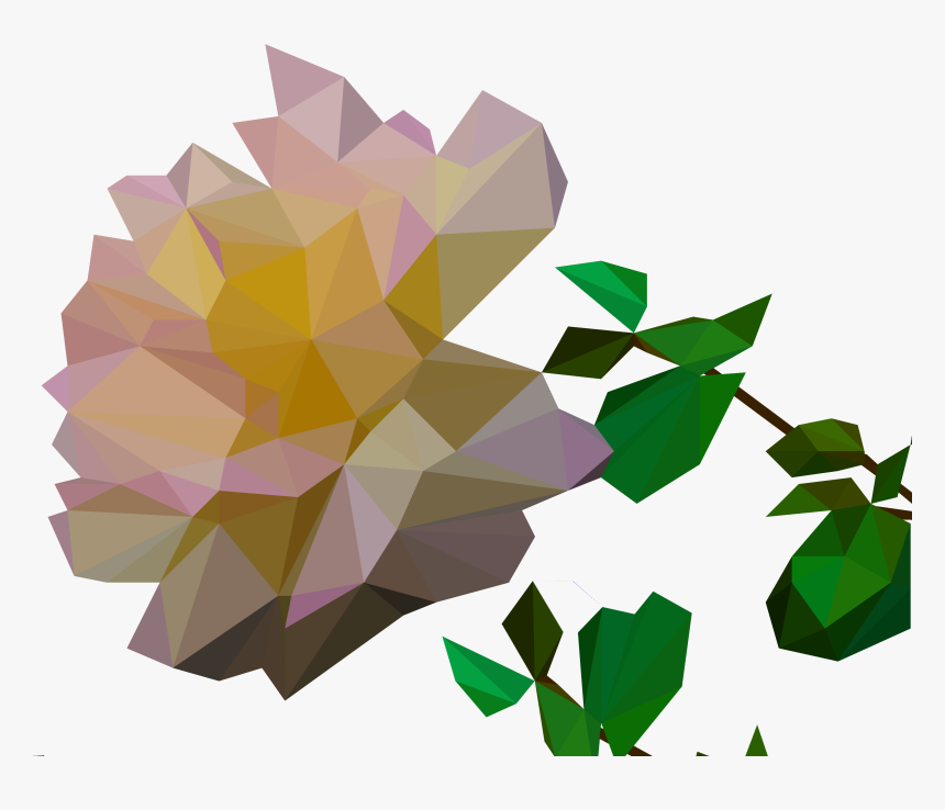 Origami, HD Png Download, Free Download