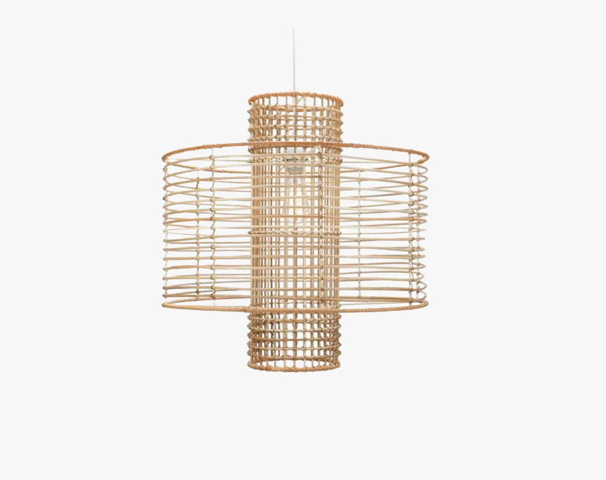 Chairish, $350 - Selamat Chandelier, HD Png Download, Free Download