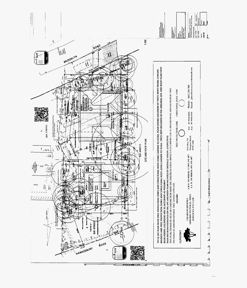 Pdf Creator - Technical Drawing, HD Png Download, Free Download