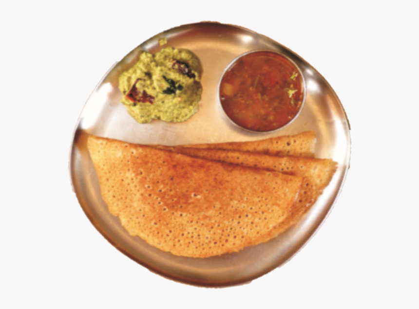 Dosa, HD Png Download, Free Download