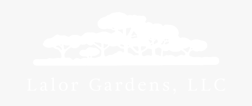 Lalor Gardens - New Jersey, HD Png Download, Free Download