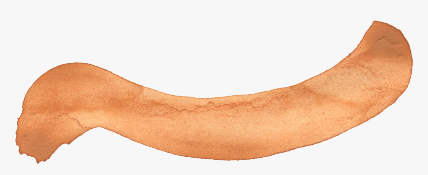 Banana, HD Png Download, Free Download