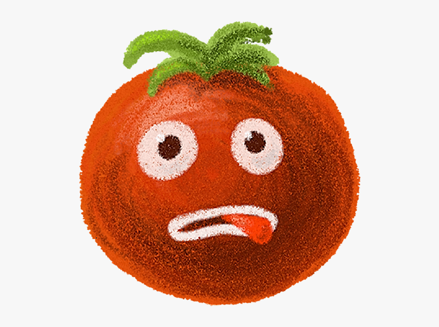 Tomato, HD Png Download, Free Download