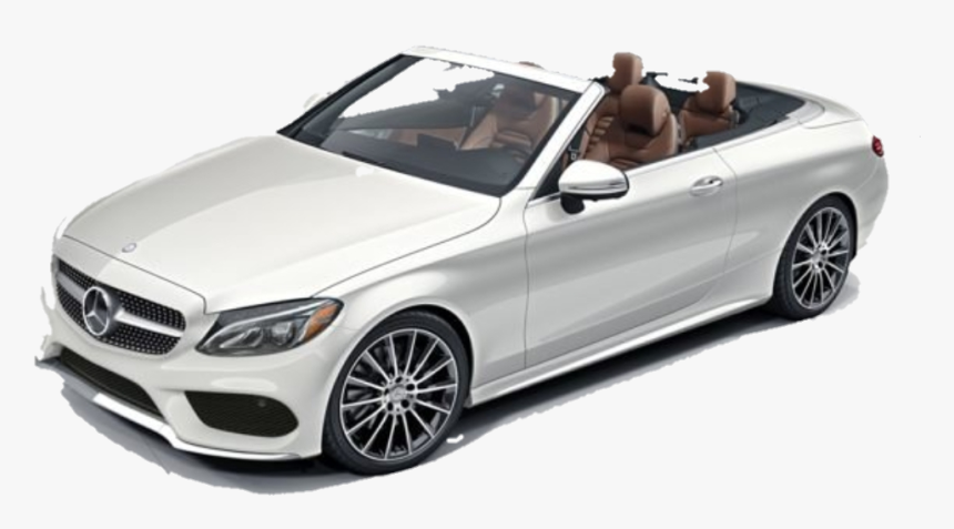 Mercedes E Class Coupe Amg Line, HD Png Download, Free Download