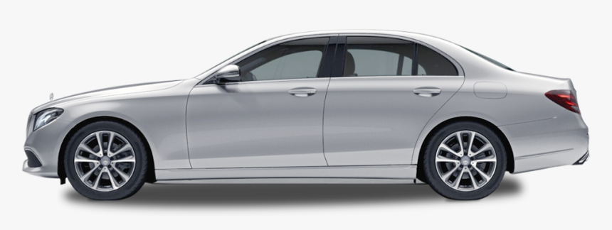 Eclass - 50 Auto Window Tint, HD Png Download, Free Download