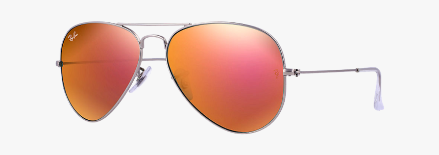 Rayban Rb3025 019 Z2, HD Png Download, Free Download