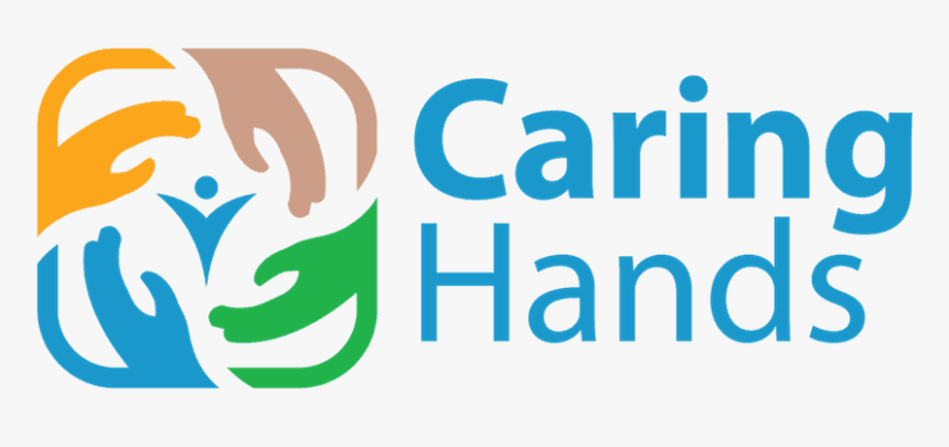 Caring Logo, HD Png Download, Free Download