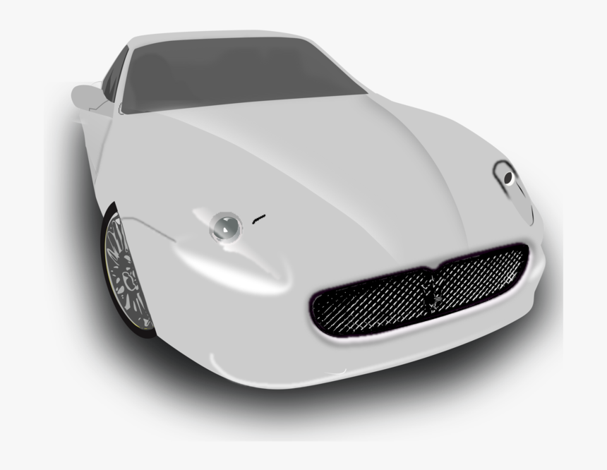 Product Car Wallpaper Sports Computer Design Automotive - Sports Car Clip Art, HD Png Download, Free Download