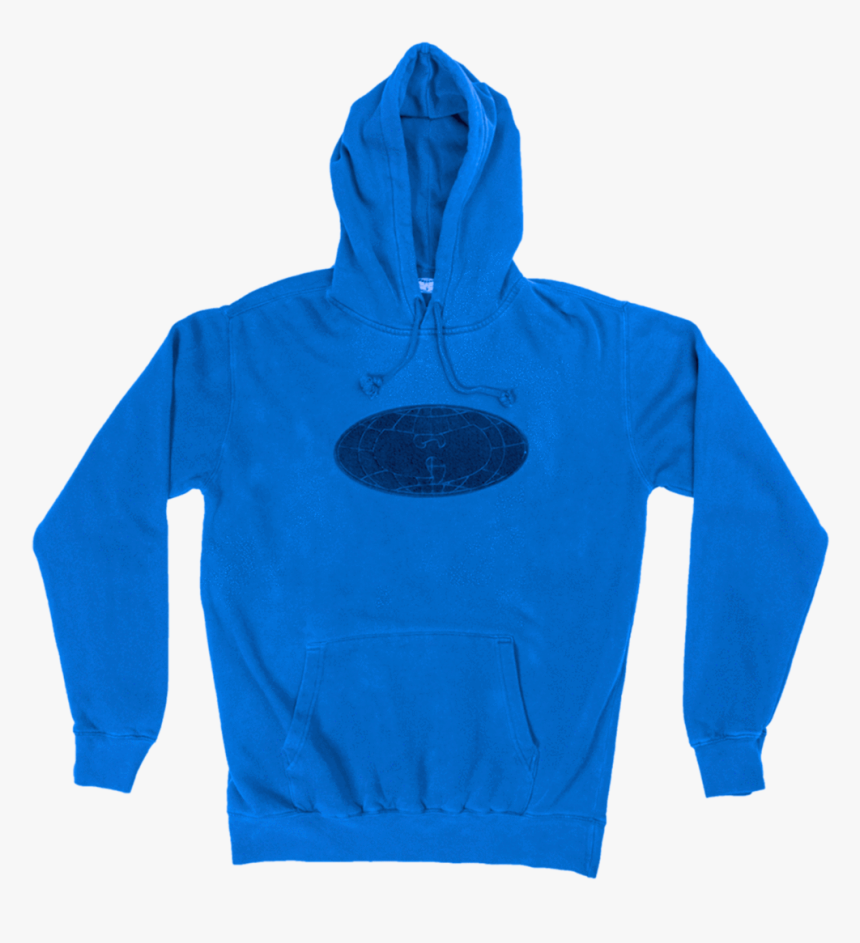 Hoodie, HD Png Download, Free Download