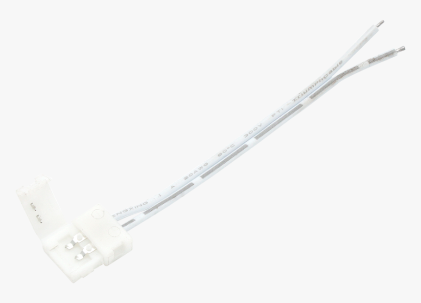 Storage Cable, HD Png Download, Free Download