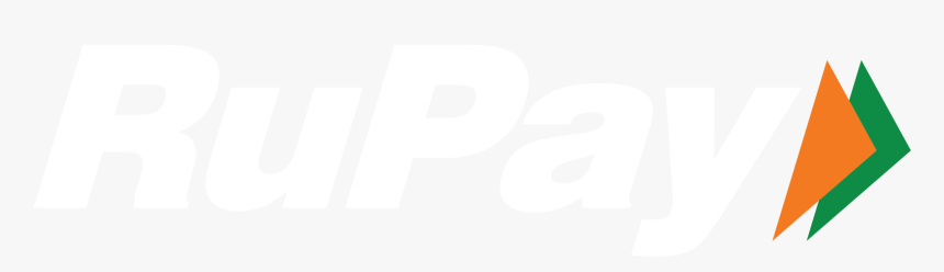 Payloadz, HD Png Download, Free Download