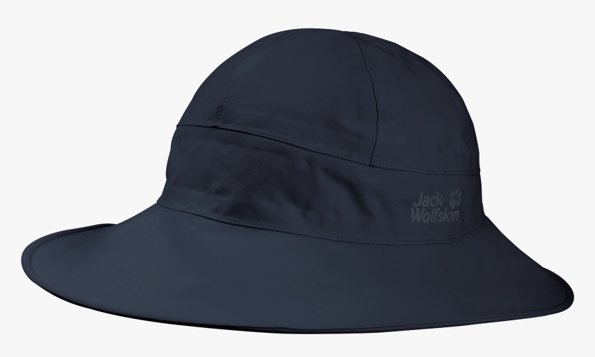 Women Hat Png - Baseball Cap, Transparent Png, Free Download