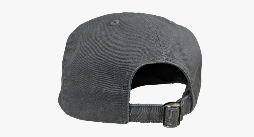 Baseball Cap, HD Png Download, Free Download