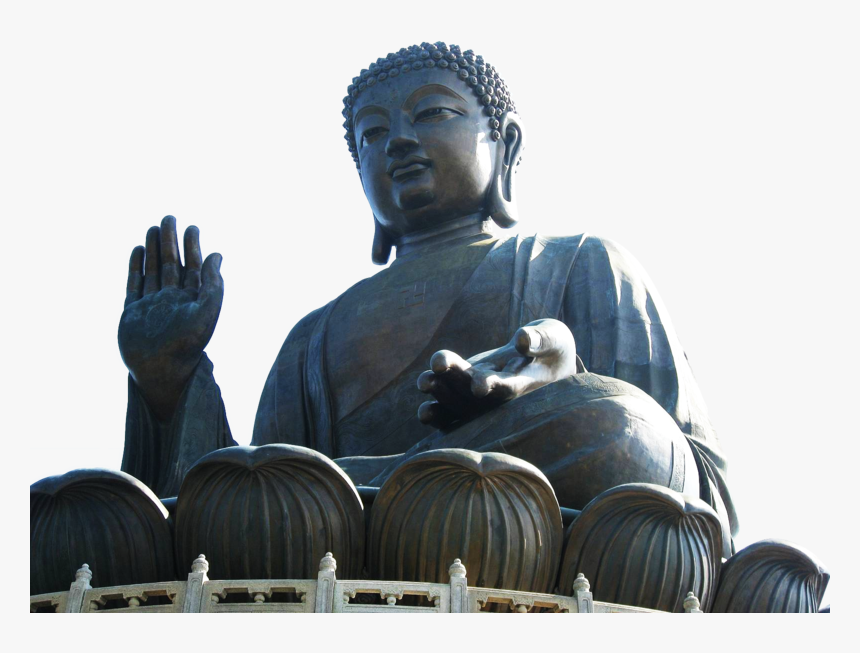 Gpo buddha