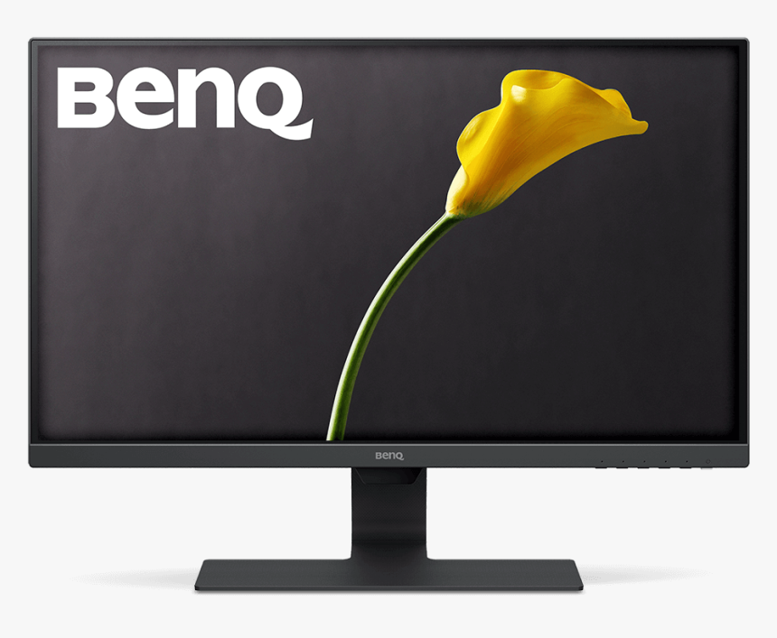 Monitor Benq Gw2780, HD Png Download, Free Download