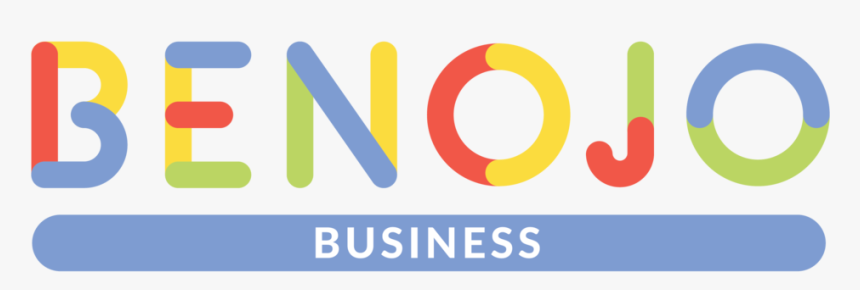 Benojo Business, HD Png Download, Free Download