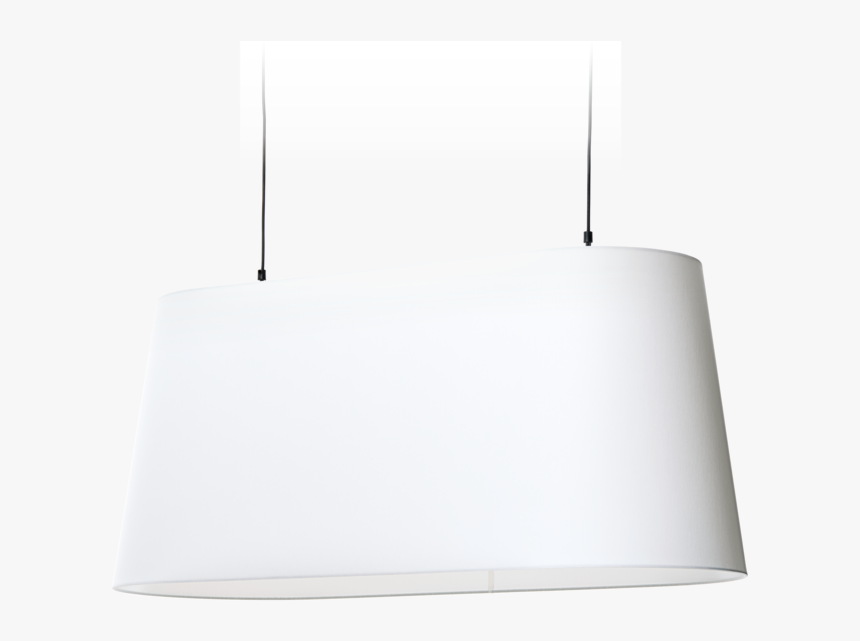 Lampshade, HD Png Download, Free Download