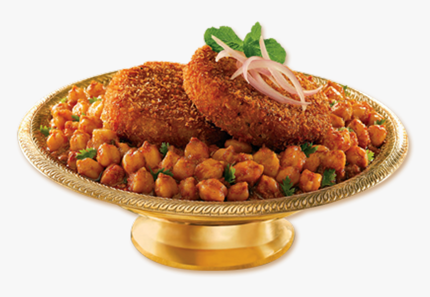 Indian Food Dish Png , Png Download - Indian Food Dish Png, Transparent Png, Free Download