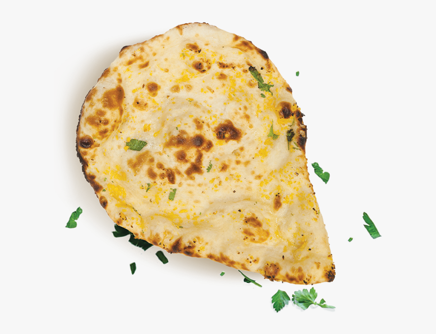 Naan Bread Png Photo - Naan Bread Png, Transparent Png, Free Download