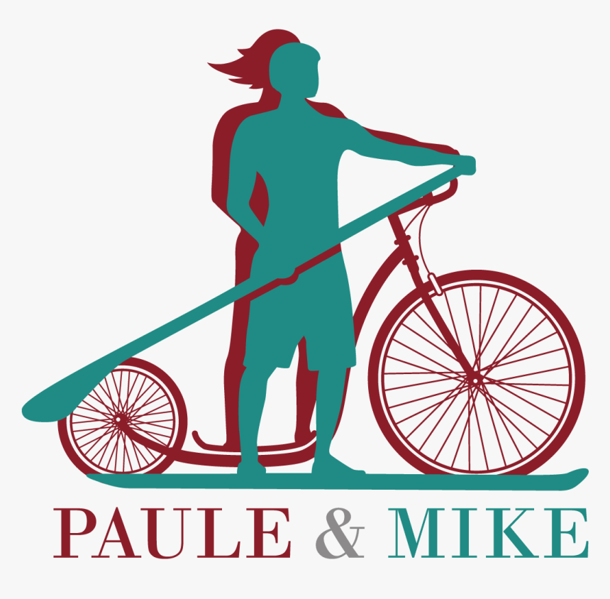 Mike Png Images, Transparent Png, Free Download