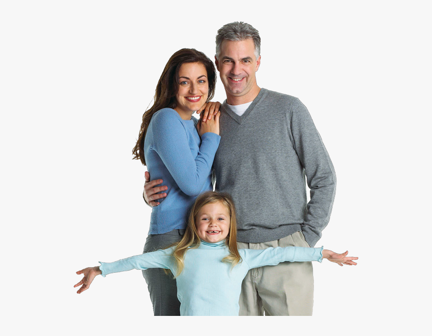 Indian Family Png, Transparent Png, Free Download