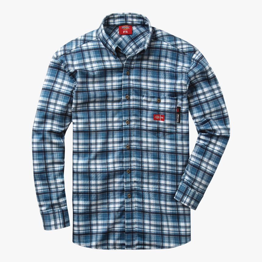 Men"s Fr Plaid Dress Shirt, HD Png Download, Free Download