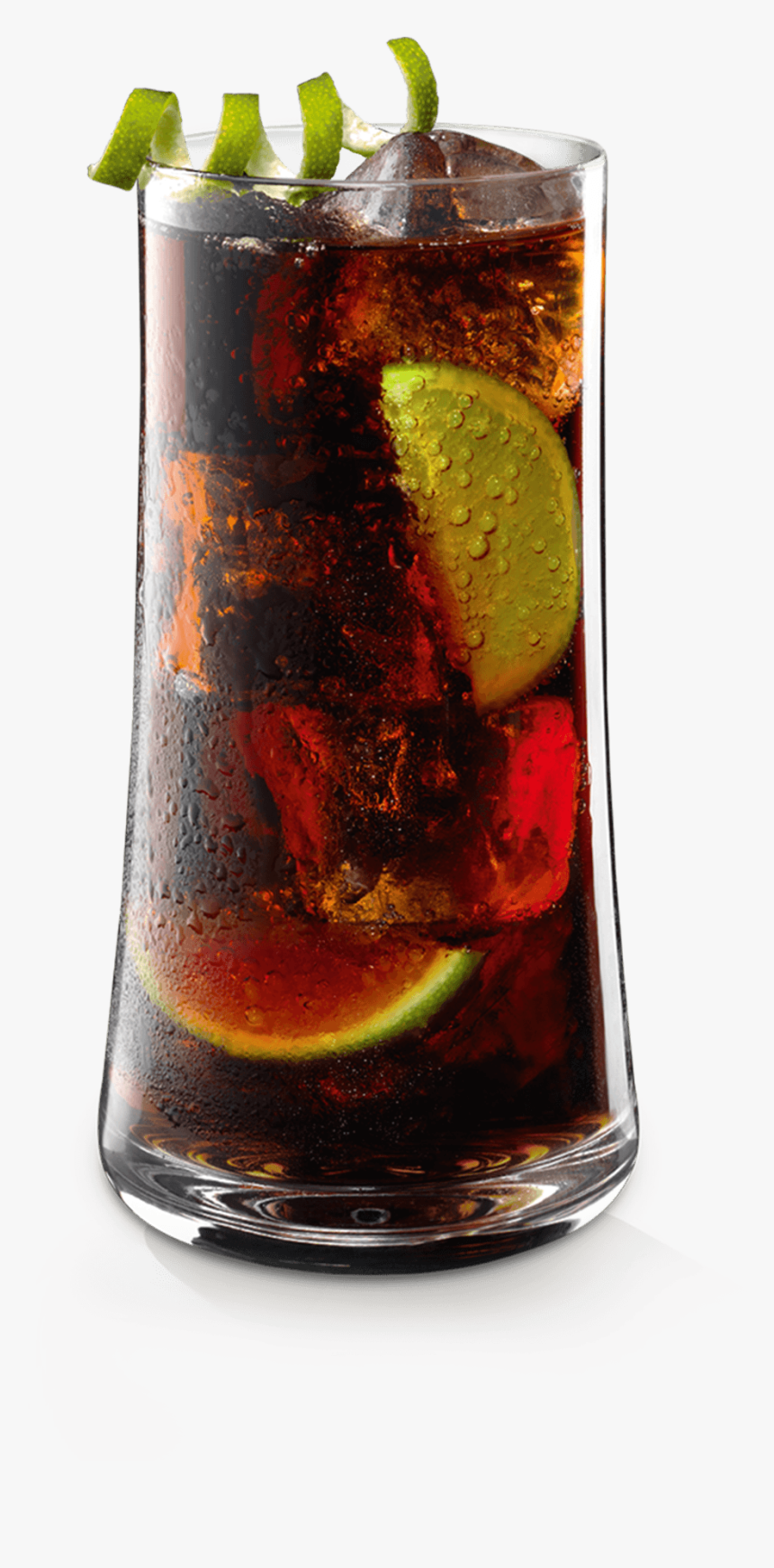 Cuba Libre, HD Png Download, Free Download