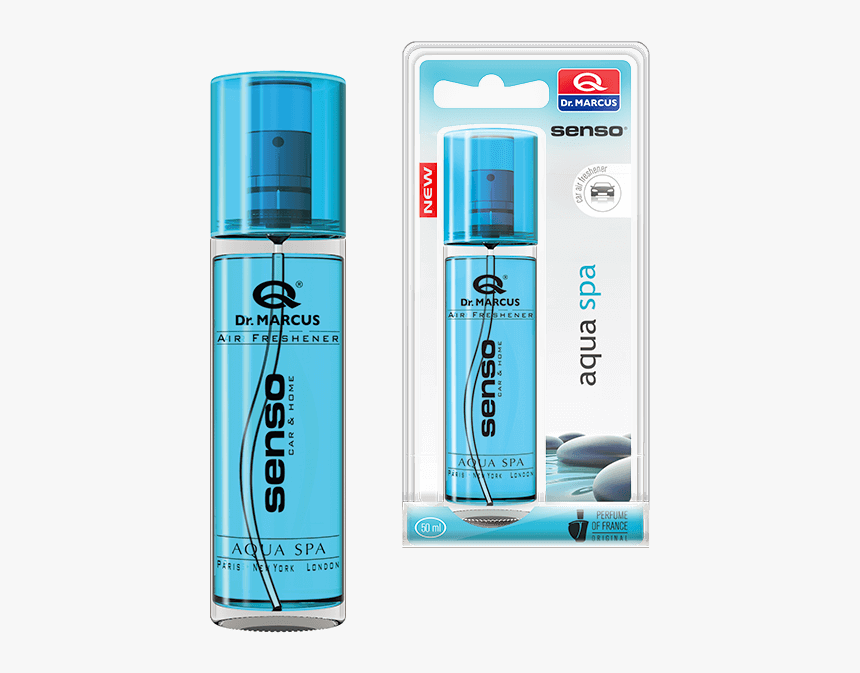 Car Air Perfume Spray, HD Png Download, Free Download