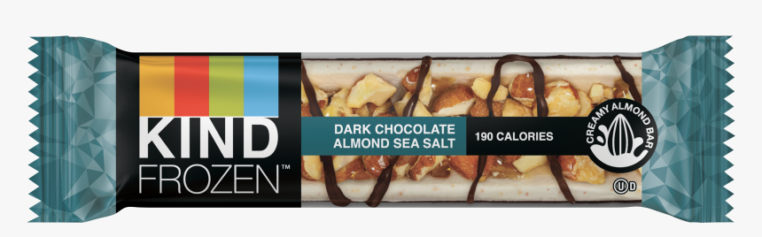 Kind Frozen Bars, HD Png Download, Free Download