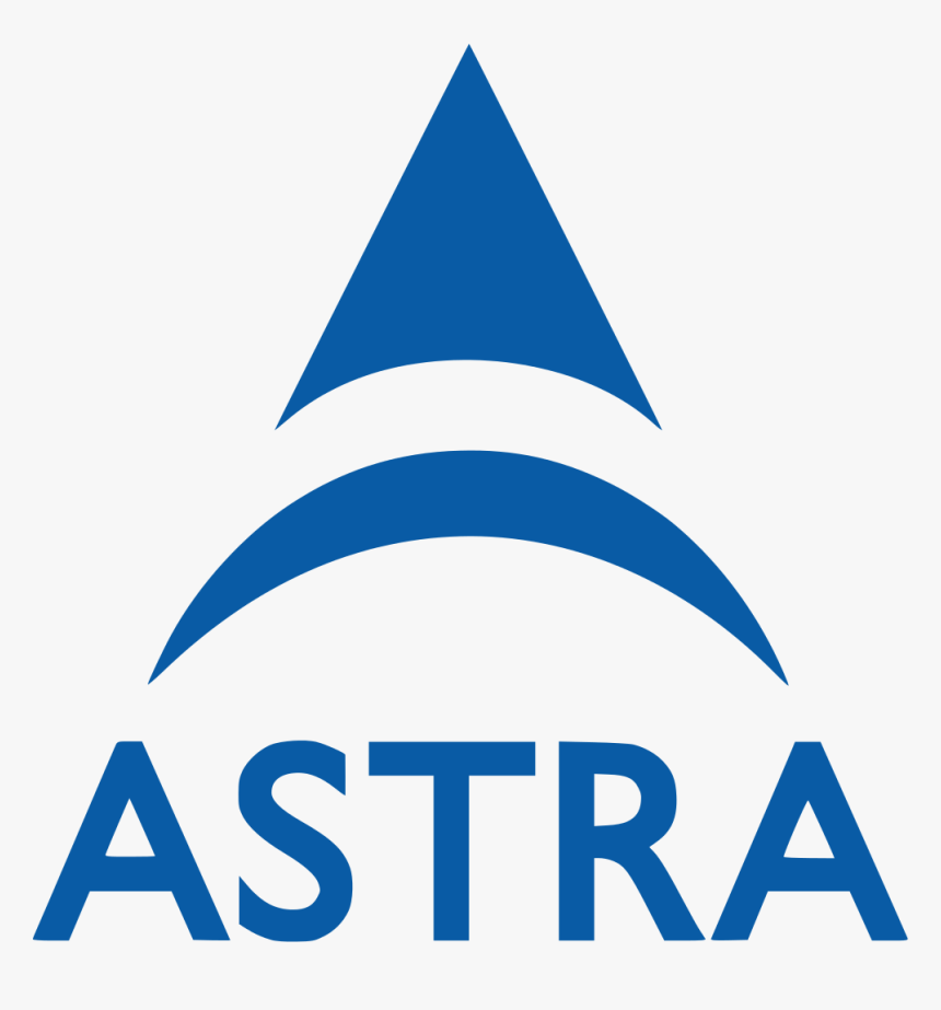 Astra Logo Png, Transparent Png, Free Download