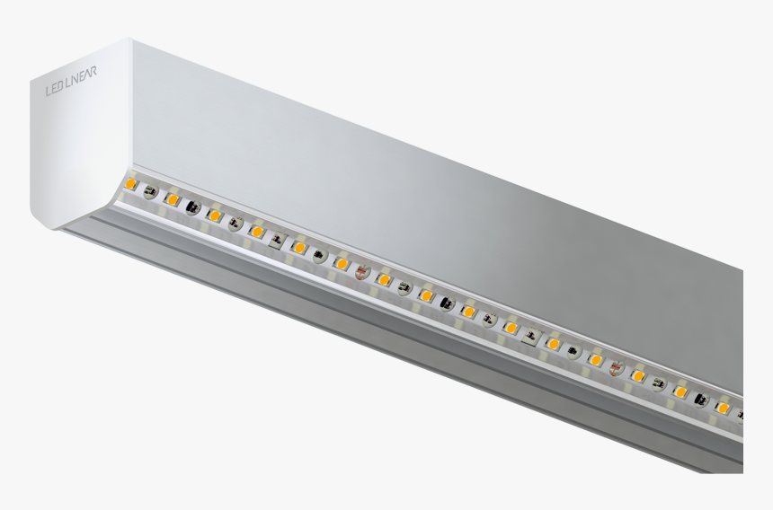 Luminaires Led Linear, HD Png Download, Free Download