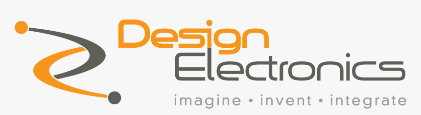 Design Electronics - Graphics, HD Png Download, Free Download