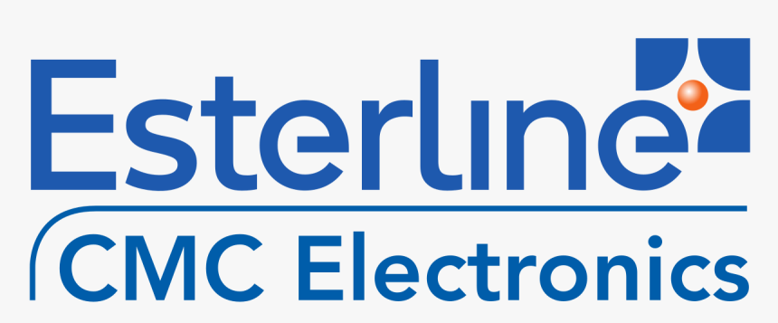 Esterline, HD Png Download, Free Download