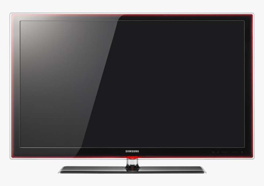 Miscellaneous Repairs - Samsung N106 Tv, HD Png Download, Free Download