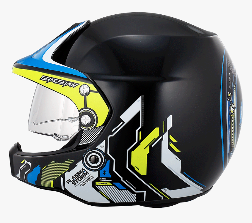 Motorcycle Helmet, HD Png Download, Free Download