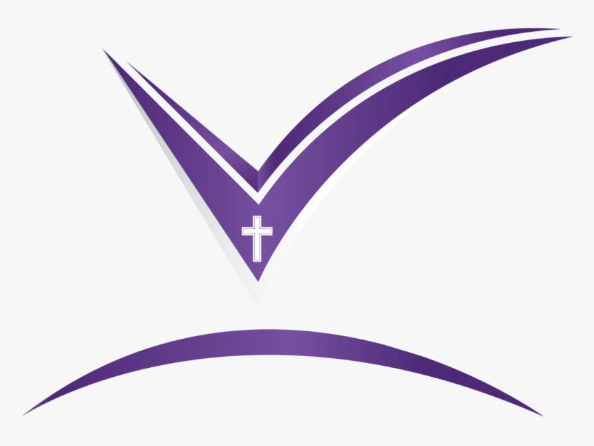 The Triumph Baptist Church, HD Png Download, Free Download