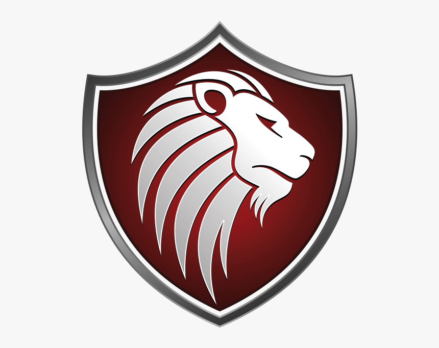 Transparent Lion Icon Png - Lionpoint Group, Png Download, Free Download