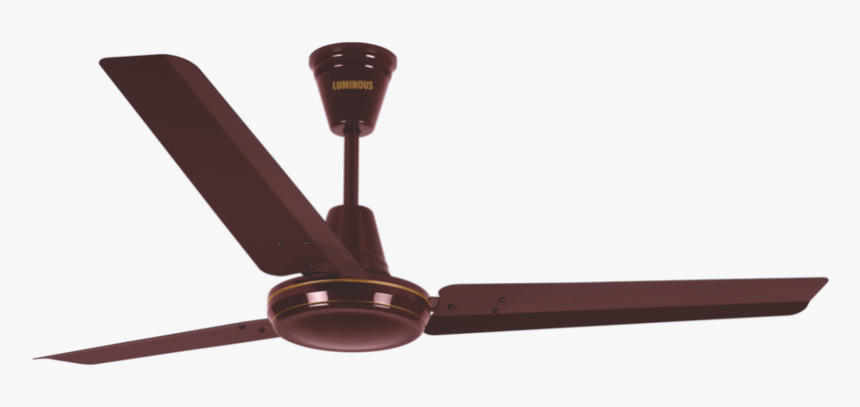 Ceiling Fan Background Png - Ceiling Fan, Transparent Png, Free Download