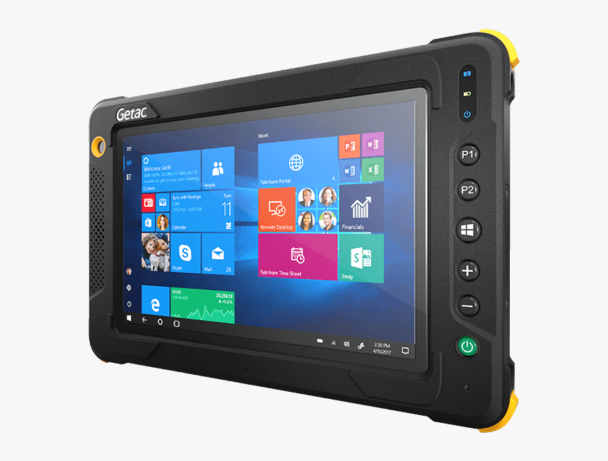 K120 Ansi Getac, HD Png Download, Free Download