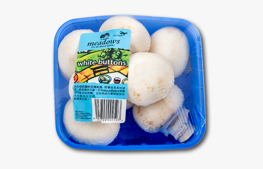 New Zealand Mushroom (250g)"
 Srcset="//cdn - Champignon Mushroom, HD Png Download, Free Download