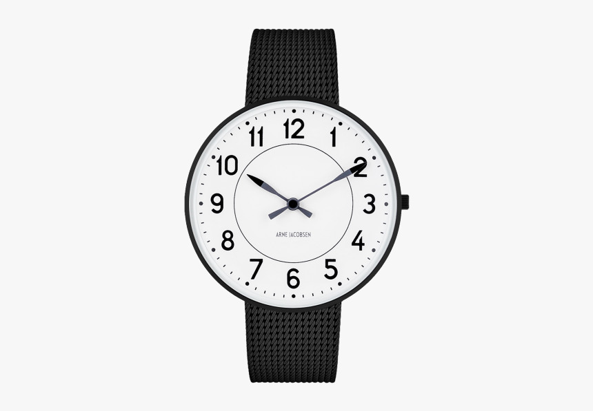Wrist Watch Face Png, Transparent Png, Free Download