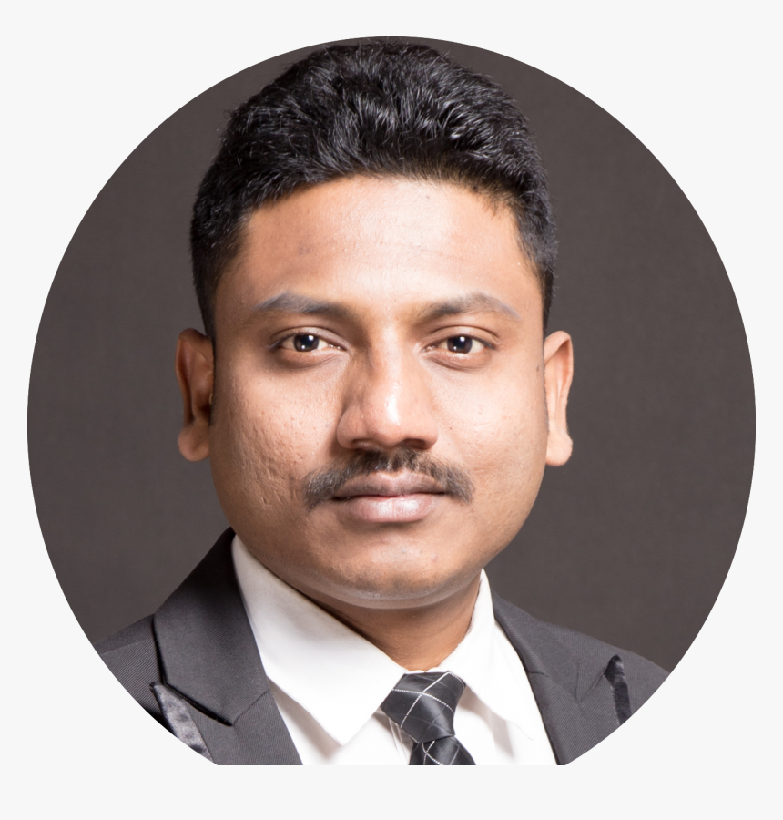 Vivekanandan Krishnan - Gentleman, HD Png Download, Free Download