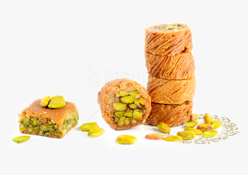 Sweets Png Images - Diwali Sweets Png, Transparent Png, Free Download