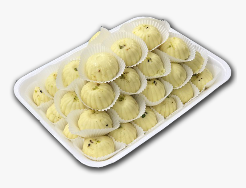 Plain Peda (2 - Mandu, HD Png Download, Free Download