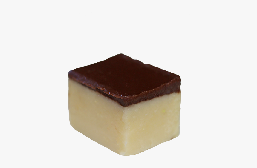 Chocolate Burfi - Chocolate, HD Png Download, Free Download