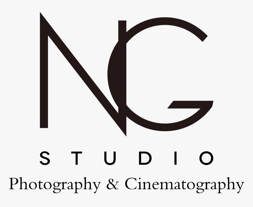 Toronto Wedding Photographer - Ng Studio, HD Png Download, Free Download