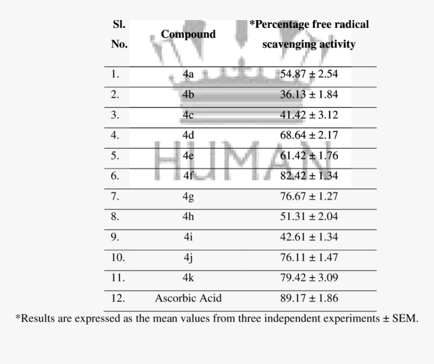 Document, HD Png Download, Free Download