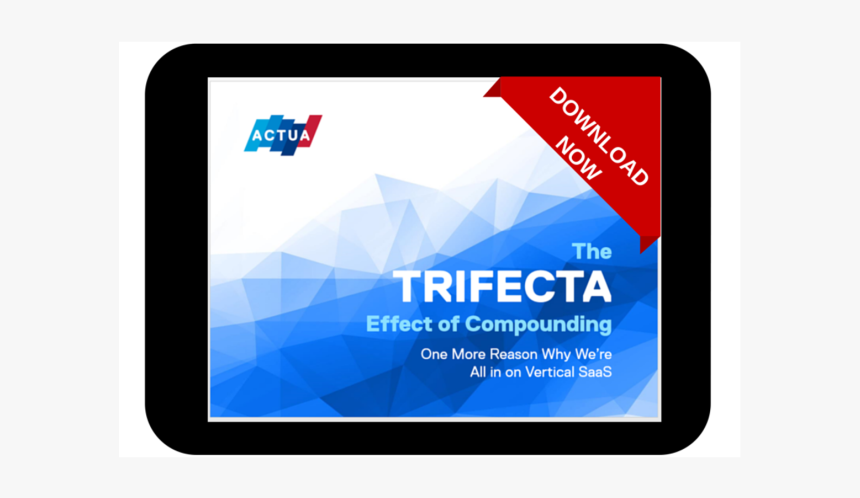 Trifecta-image - Internet Capital Group, Inc., HD Png Download, Free Download