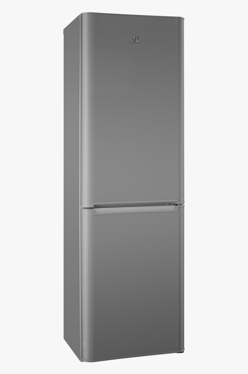 Refrigerator, HD Png Download, Free Download