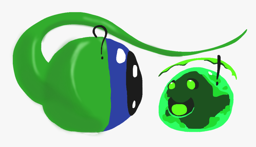 Transparent Septiceye Sam Png, Png Download, Free Download